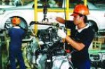 Vietnam to protect domestic automobile production until 2018